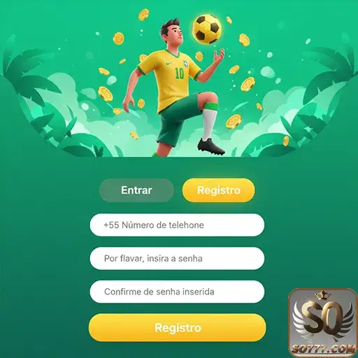 so777 descubra inovador jogos de mesa