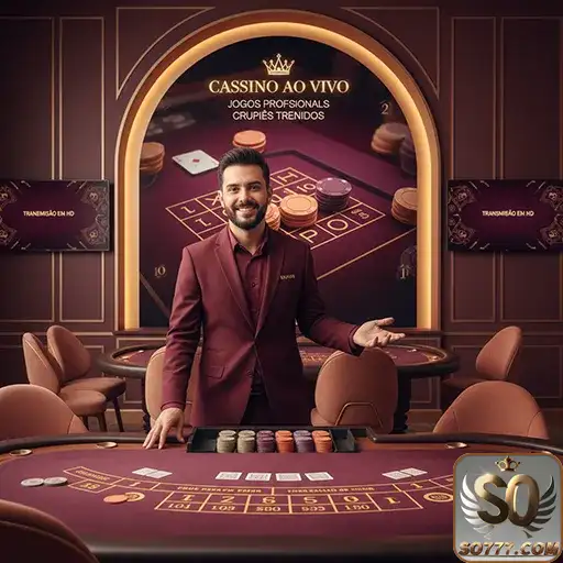 entretenimento online