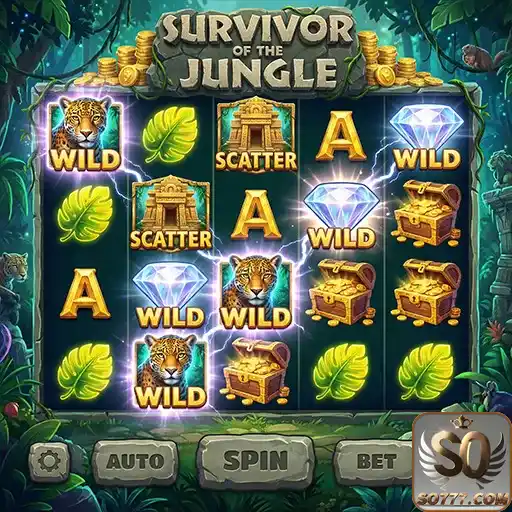 entretenimento online